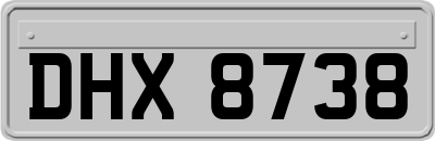 DHX8738
