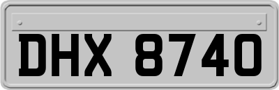 DHX8740