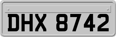 DHX8742