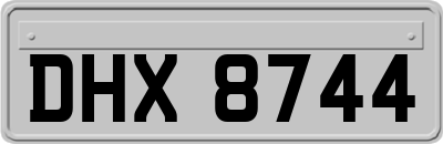 DHX8744