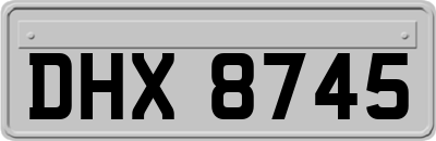 DHX8745