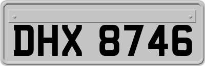 DHX8746