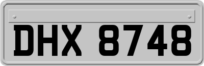 DHX8748