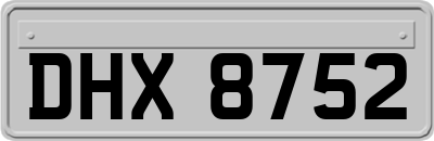 DHX8752