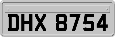 DHX8754
