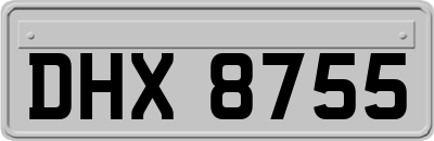 DHX8755