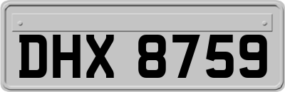 DHX8759