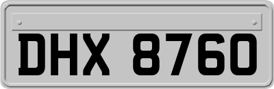 DHX8760