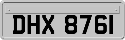 DHX8761
