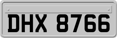 DHX8766