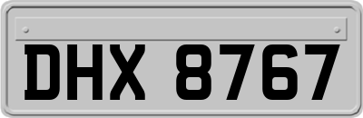 DHX8767