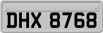 DHX8768