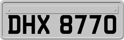 DHX8770