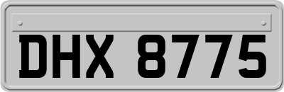 DHX8775