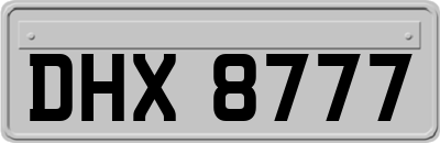 DHX8777