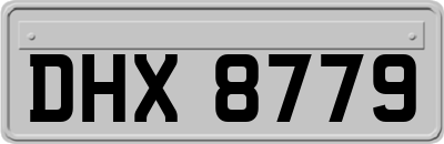 DHX8779
