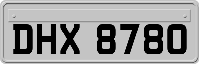DHX8780