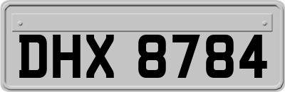 DHX8784