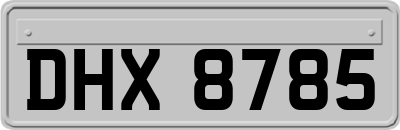 DHX8785