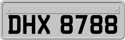 DHX8788