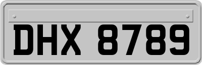 DHX8789