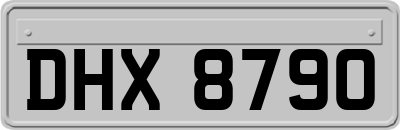 DHX8790