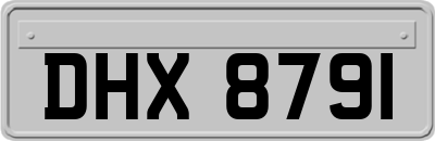 DHX8791