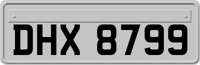 DHX8799