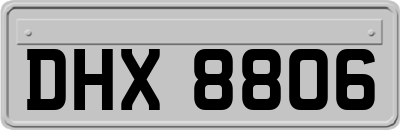 DHX8806