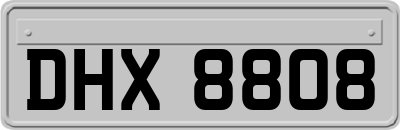 DHX8808