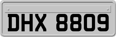 DHX8809