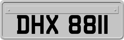 DHX8811