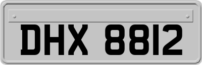 DHX8812