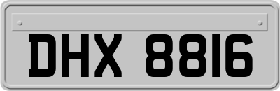 DHX8816