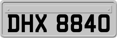 DHX8840