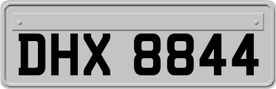 DHX8844