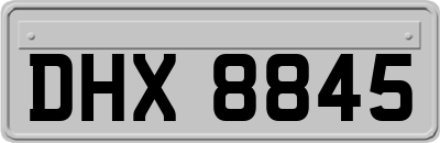 DHX8845