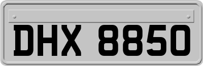 DHX8850