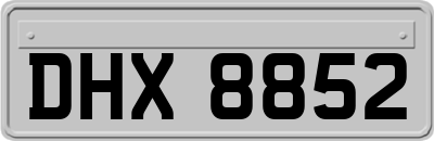 DHX8852