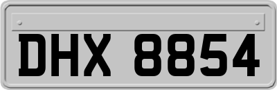 DHX8854