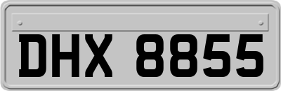 DHX8855