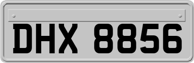 DHX8856