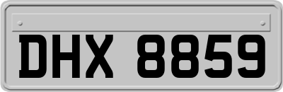 DHX8859