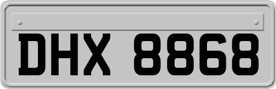 DHX8868