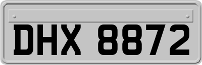 DHX8872