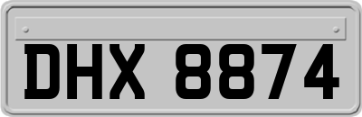 DHX8874
