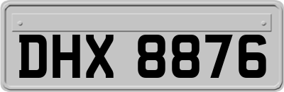 DHX8876
