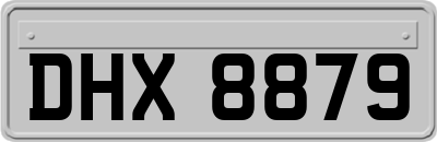 DHX8879
