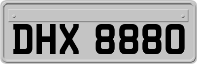 DHX8880