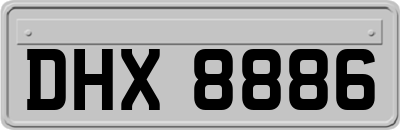 DHX8886